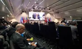 با هدف جلب نظر ایران تاکید شد: منشور همکاری اوپک و غیراوپک تضادی با کلیات اساسنامه اوپک ندارد
