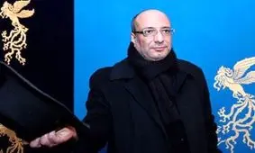 اصل ماجرای صحبت‌های امیر جعفری درباره آقازاده‌ها چه بود؟/ دولتی‌ها، گاندو را دوست ندارند؟