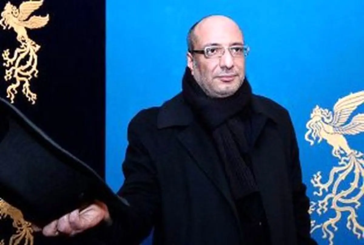 اصل ماجرای صحبت‌های امیر جعفری درباره آقازاده‌ها چه بود؟/ دولتی‌ها، گاندو را دوست ندارند؟