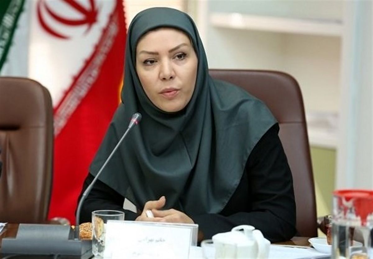 جیبوتی پول ساخت پارلمانش را هنوز به ایران نداده/ جزئیاتی از مطالبات صندوق ضمانت صادرات