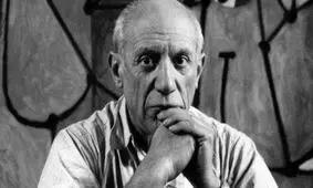 زنانی که به خاطر پیکاسو روانی شدند!