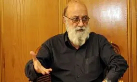 انتخابات شورایاری‌ها در واقع انتخابات محله است/ هیات‌ دولت نهم برای برگزاری انتخابات شورایاری‌ها مصوبه صادر کرد/ کدام قانون را دور زده‌ایم؟