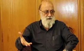 انتخابات شورایاری‌ها در واقع انتخابات محله است/ هیات‌ دولت نهم برای برگزاری انتخابات شورایاری‌ها مصوبه صادر کرد/ کدام قانون را دور زده‌ایم؟