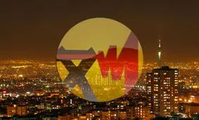 ۱۱ میلیارد تومان پاداش برای مشترکین کم مصرف