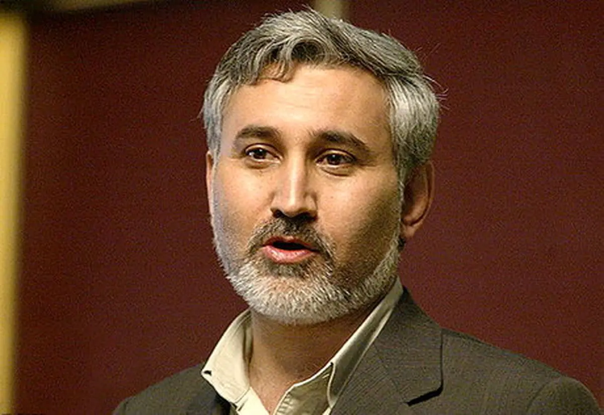 قاضی پرونده محمدرضا خاتمی به مرخصی رفت/ رای ابلاغ نشد