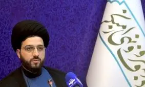 نامه انتقادی رئیس ستاد امر به معروف به رئیس جمهور