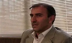 اصلاح‌طلبان طرح معرفی «آلترناتیو» را با کاندیدای نهایی مطرح می‌کنند