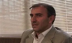 اصلاح‌طلبان طرح معرفی «آلترناتیو» را با کاندیدای نهایی مطرح می‌کنند