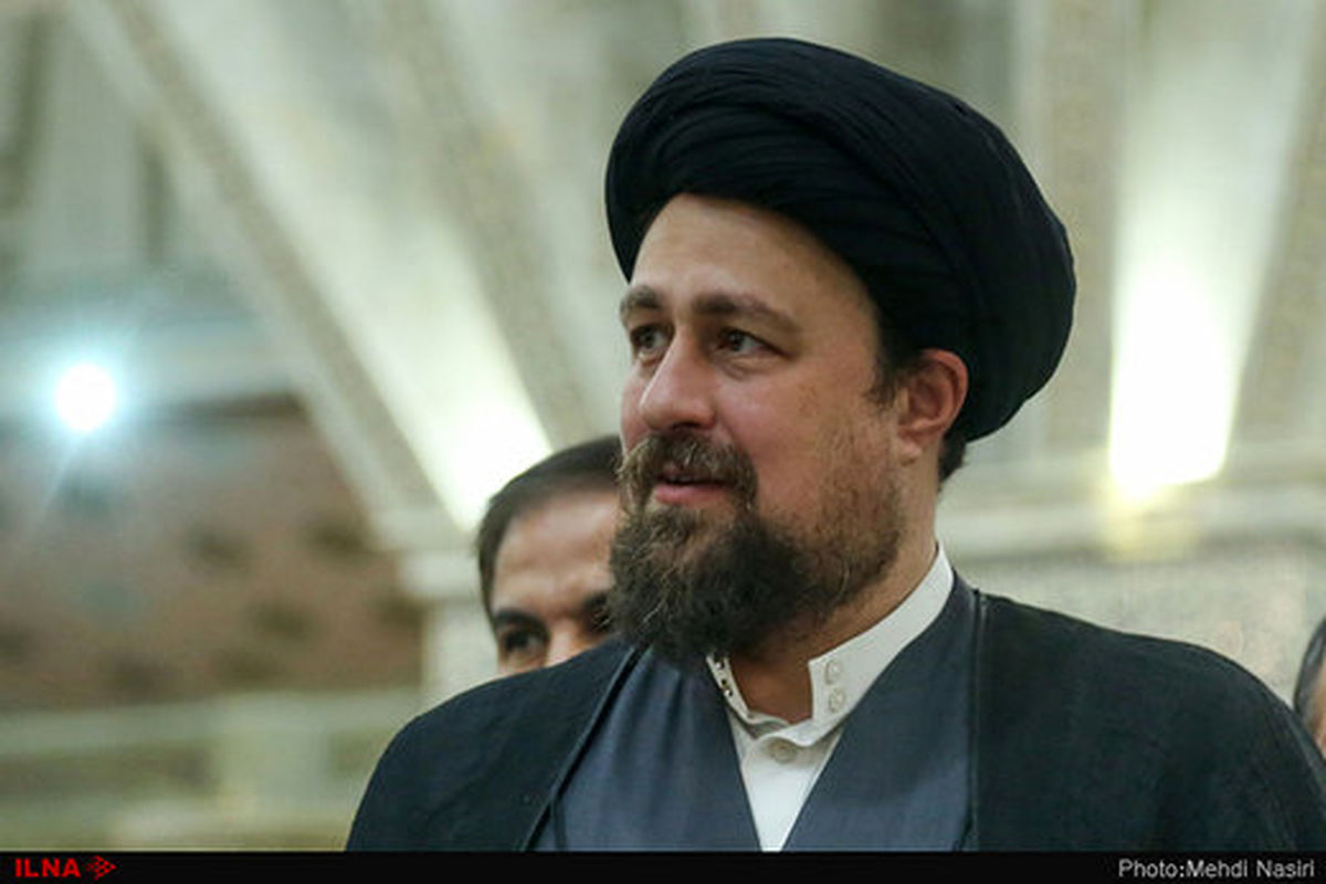چرا سیدحسن خمینی با خانواده زندانی کشته شده در فشافویه تماس گرفت؟