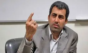 مابه‌التفاوت حذف ارز ۴۲۰۰ تومانی باید به مردم اختصاص یابد