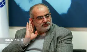 تذکر نماینده قوه مجریه درباره نحوه پوشش خبری قتل میترا استاد در صدا و سیما