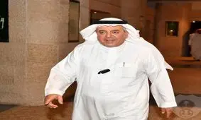 رئیس جدید الاهلی؛ برانکو اولین بمب تابستانی بود