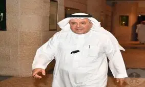 رئیس جدید الاهلی؛ برانکو اولین بمب تابستانی بود