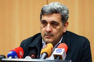 شهردار تهران : هر دو هفته یک پروژه افتتاح می کنیم