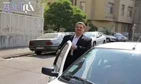 هوای ریاست جمهوری در سر یک اصلاح‌طلبِ تک‌رو /نامزدی با کدام سبد رای؟