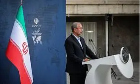 دستور ویژه روحانی برای ورود گردشگران خارجی به ایران: نیازی به مُهر و ثبت در پاسپورت نیست