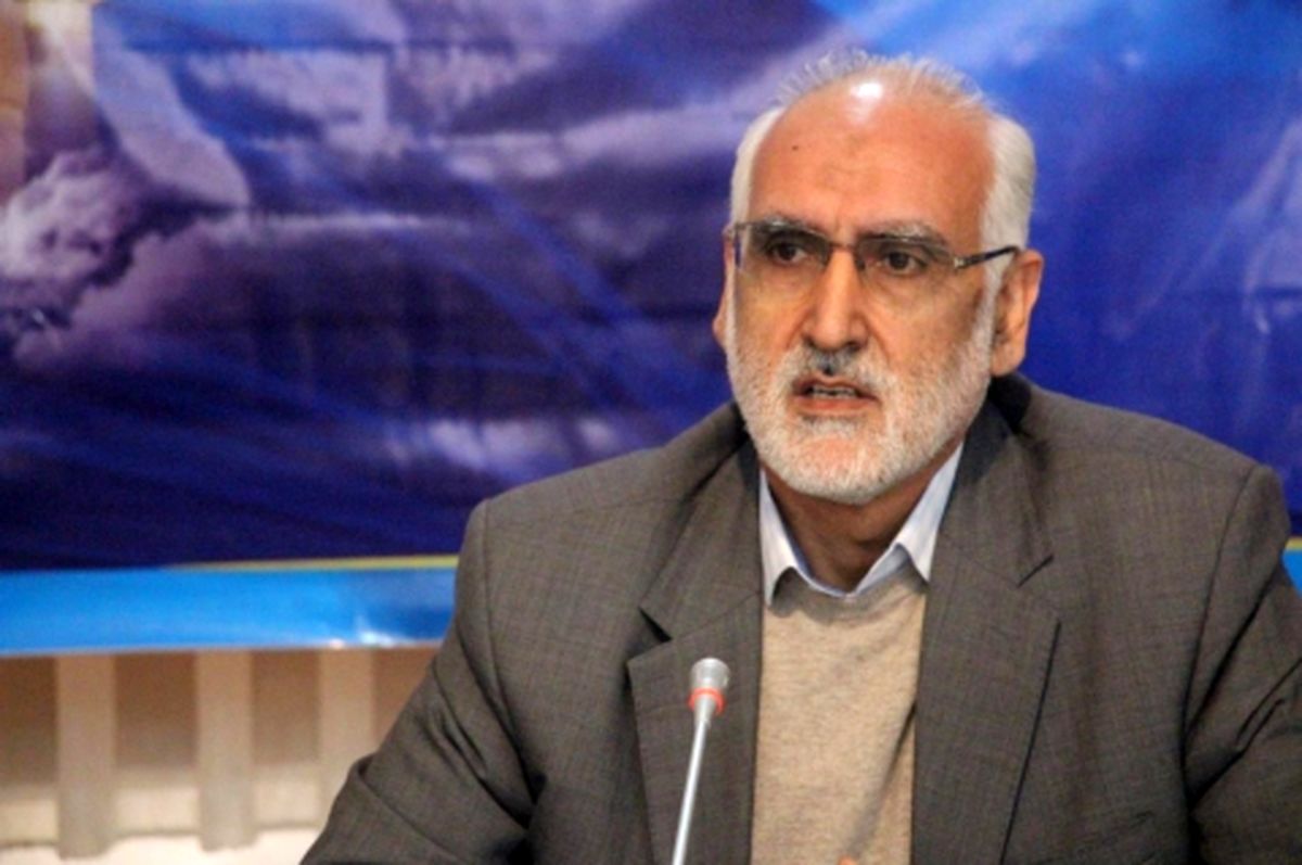 در خراسان رضوی نه قحطالرجال داریم نه قحط النساء/سکوت نمایندگان مشهد سوالبرانگیز است