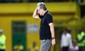 همه مشتریان صندلی برانکو