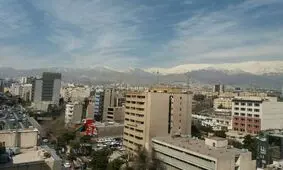 مسکن اقساطی برای کارمندان جدی‌تر شد!/ اجرای طرح برای مردم عادی بعد از ۵ سال