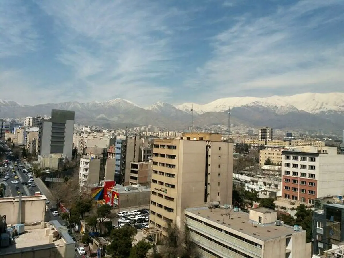 مسکن اقساطی برای کارمندان جدی‌تر شد!/ اجرای طرح برای مردم عادی بعد از ۵ سال