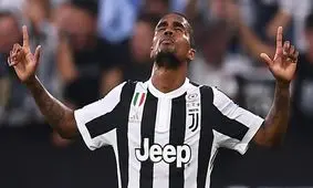 کاستا در مسیر ترک یوونتوس و پیوستن به سن‌ژرمن