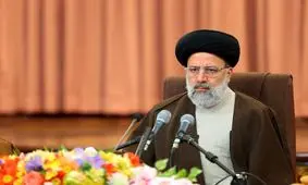 تشکیل شعب ویژه برای رسیدگی به گزارش‌های کمیسیون اصل ۹۰ و تحقیق و تفحص