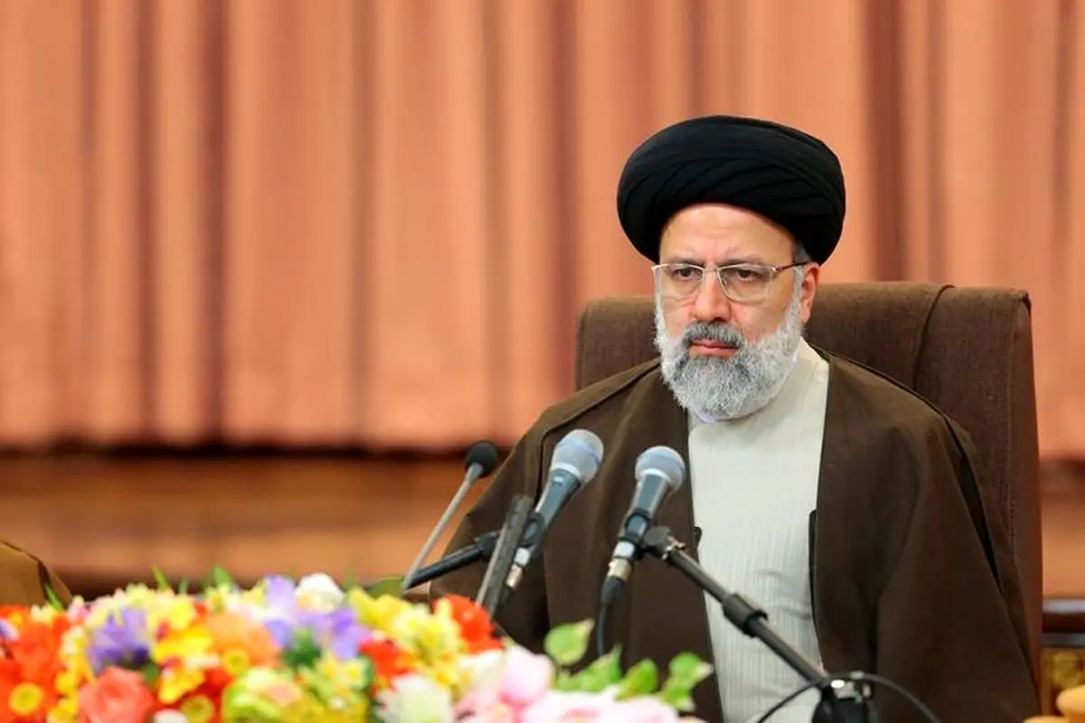 تشکیل شعب ویژه برای رسیدگی به گزارش‌های کمیسیون اصل ۹۰ و تحقیق و تفحص