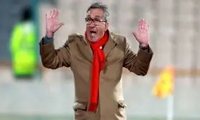 AFC: آمار فوق العاده برانکو می‌تواند به الاهلی برای صعود کمک کند؟