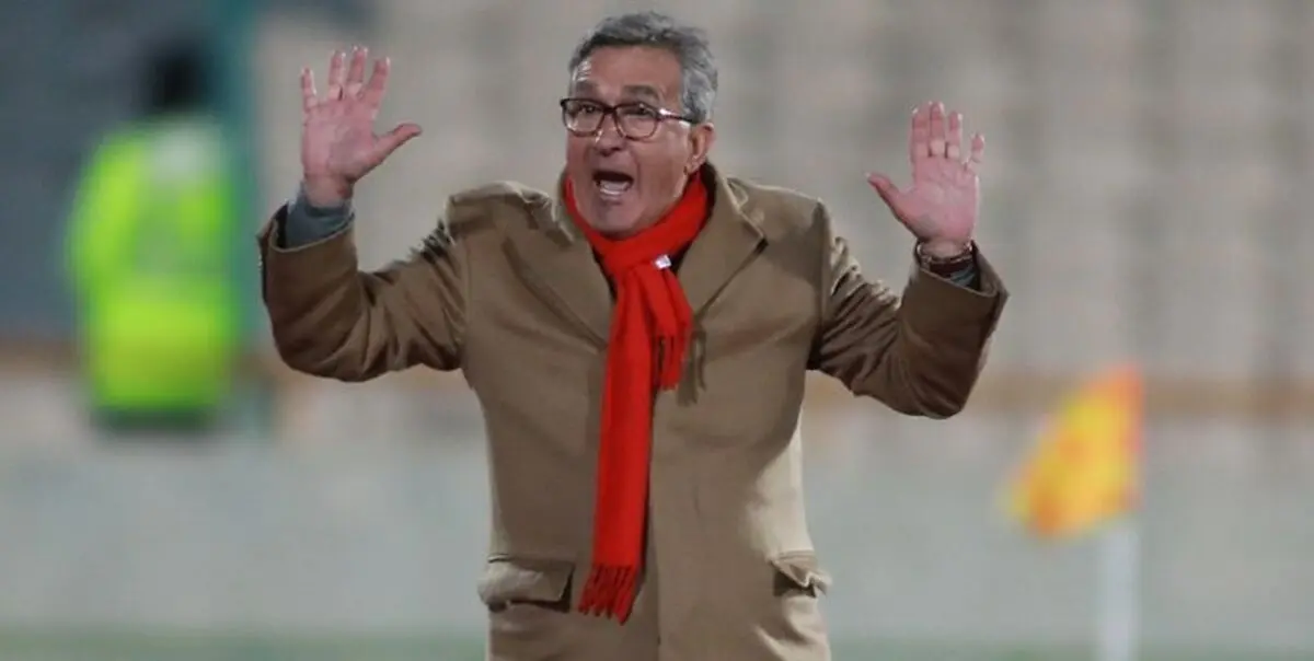 AFC: آمار فوق العاده برانکو می‌تواند به الاهلی برای صعود کمک کند؟