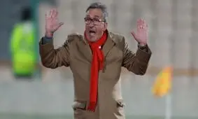 AFC: آمار فوق العاده برانکو می‌تواند به الاهلی برای صعود کمک کند؟