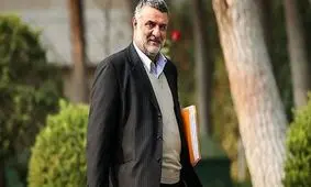 حجتی: اگر ارز ۴۲۰۰ تومانی داده نمی‌شد قیمت محصولات لبنی افزایش بیشتری داشت