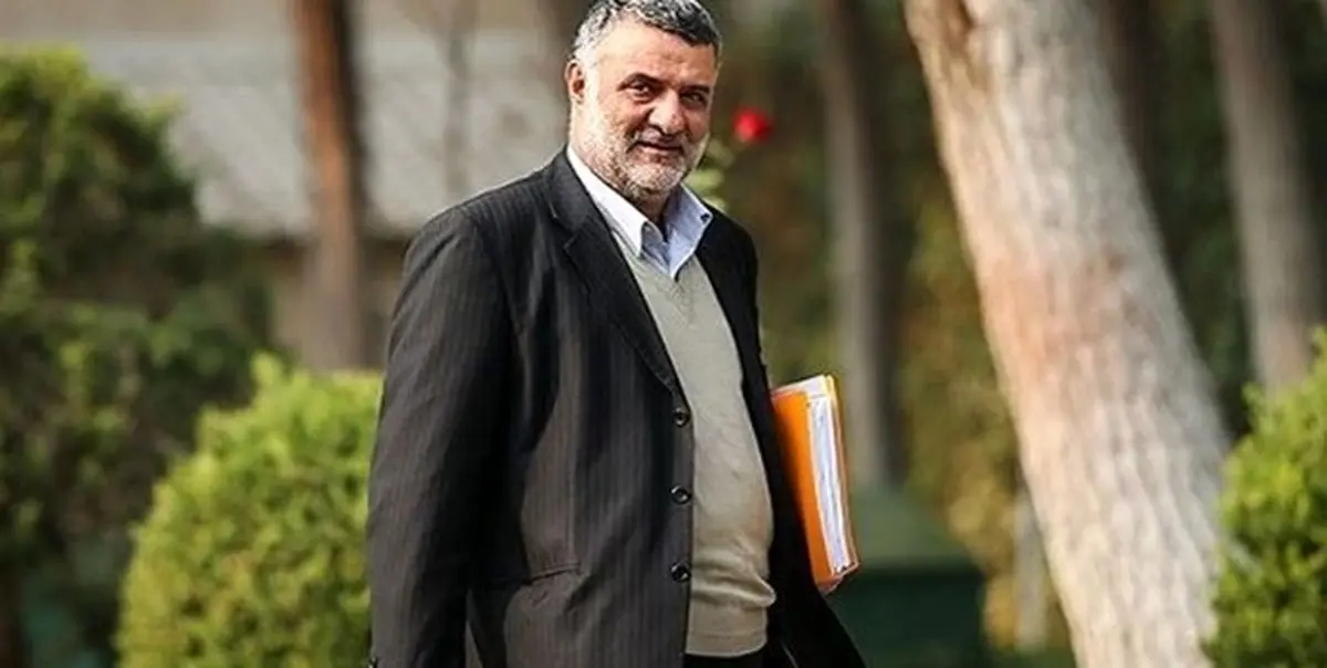 حجتی: اگر ارز ۴۲۰۰ تومانی داده نمی‌شد قیمت محصولات لبنی افزایش بیشتری داشت