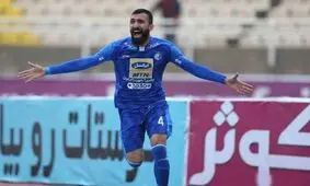 آغاز مذاکرات چشمی- استقلال از هفته آینده!