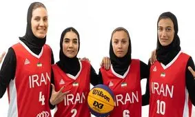 شمس: الزامی به اعزام همه کادر به هلند نبود