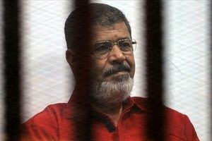 ایندیپندنت جزئیات تازه‌ای از مرگ مرسی را فاش کرد