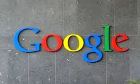 پِلِی اِی‌بِلز گوگل چیست؟ خبر خوش برای توسعه‌دهندگان گیم