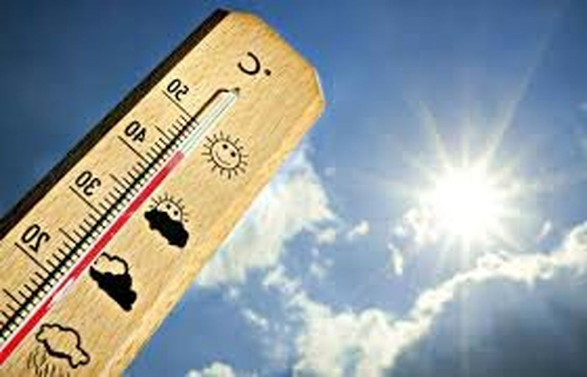 بیماریهایی که تابستان گریبانتان را میگیرد