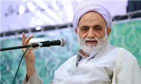 چرا خداوند مصداقی برای «کوثر» ذکر نکرد