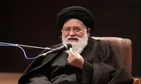 "سقیفه بنی‌ساعده" بیانگر گفتمان بدون وحی است/‌آموزه‌های سیاسی صدر اسلام باید بازتولید شود