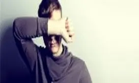 دروغ‌هایی که در مورد خودارضایی گفته می شود