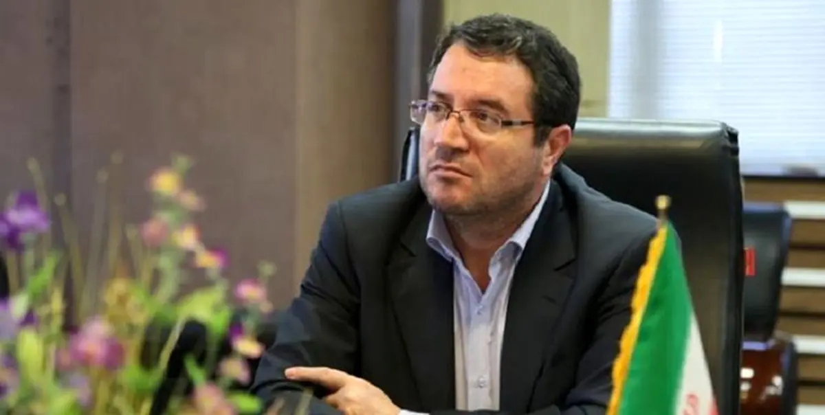 انبار شدن خودروها به بهانه فقدان آیینه و دستمال کاغذی ضعف وزارت صنعت است