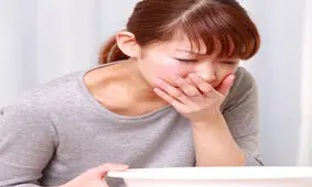 مسمومیت ها را جدی بگیرید