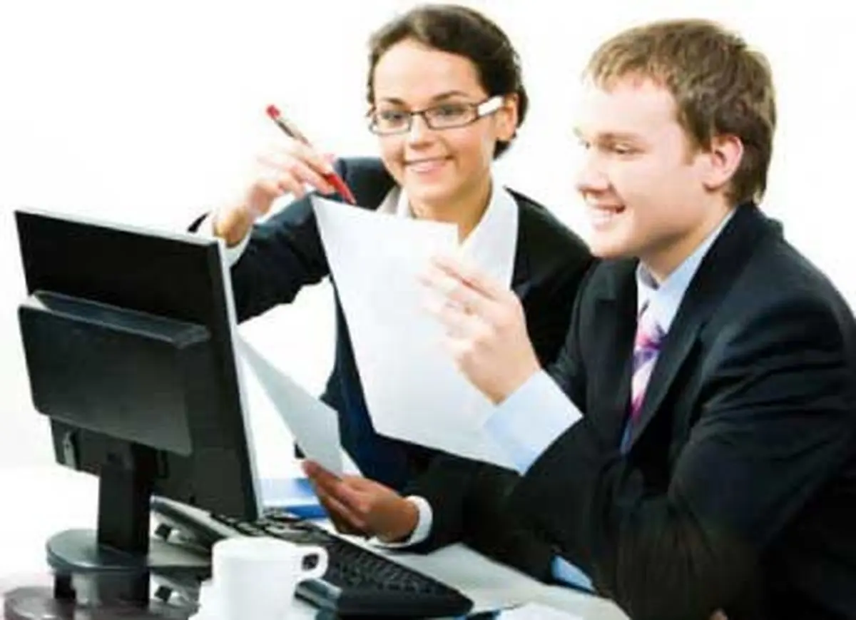 تاثیر شغل مشترک در رابطه همسران