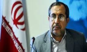 همه مسئولان جمهوری اسلامی ملزم به رعایت قانون «رسیدگی به اموال» هستند