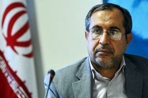 همه مسئولان جمهوری اسلامی ملزم به رعایت قانون «رسیدگی به اموال» هستند
