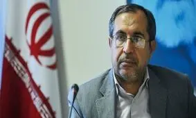 همه مسئولان جمهوری اسلامی ملزم به رعایت قانون «رسیدگی به اموال» هستند