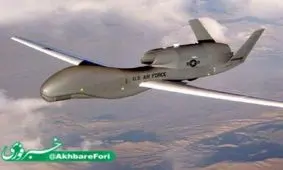 سیگنال‌های یک شلیک ایرانی به «ترامپ» و «گروه بی»