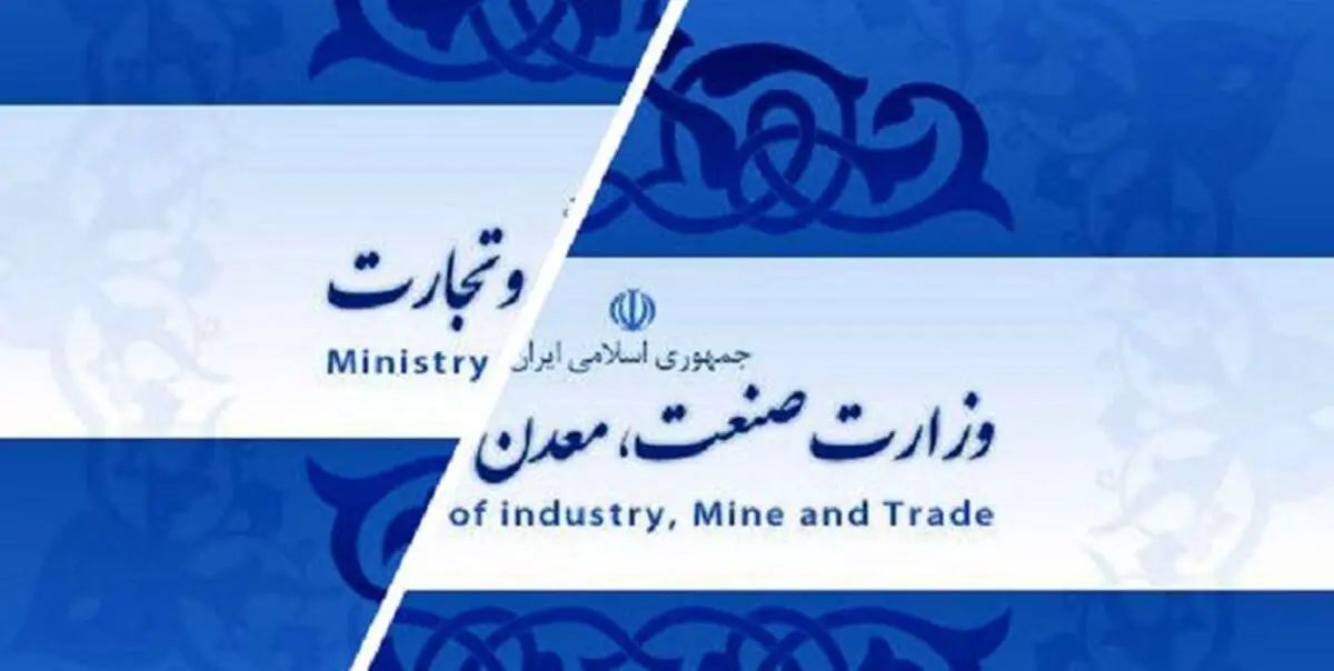 محمودی: وزارت کشاورزی از کار اصلی‌ خود جامانده/ پاپی‌زاده: ساختار بازرگانی در معاونت‌های وزارت صمت است