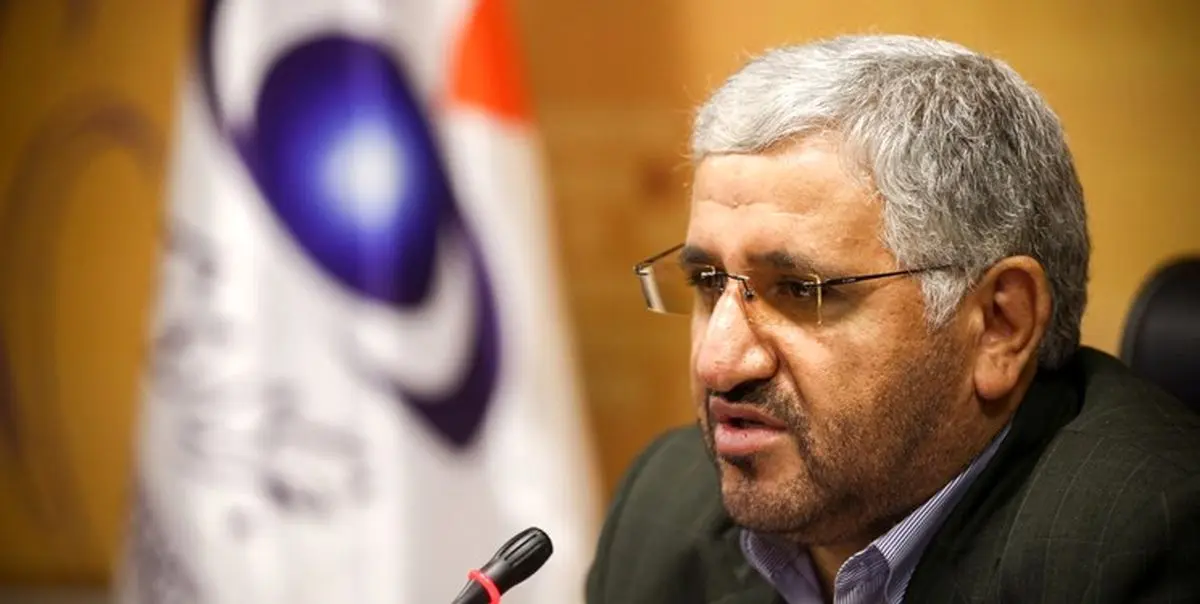 تجری: لزوم تعامل قوا برای تشکیل واحد پیشگیری از جرم در قوانین