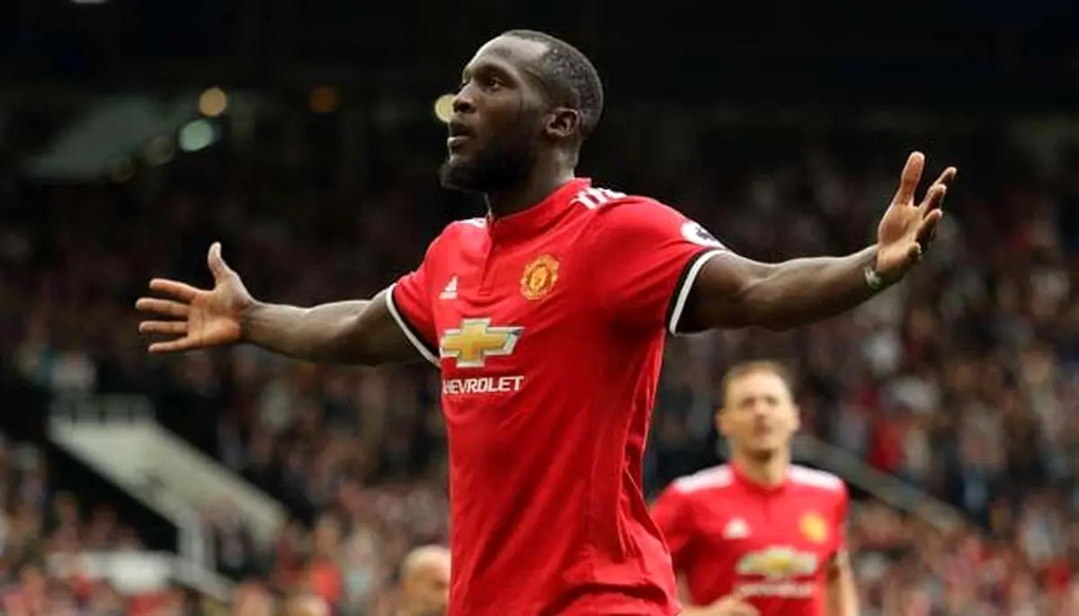 توافق شخصی ستاره یونایتد با اینتر